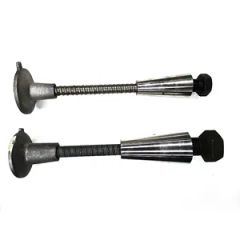 Building Bolts Climbing Formwork Embedded Cone Nut Steel Form Climbing Cone Accessories - Image 4