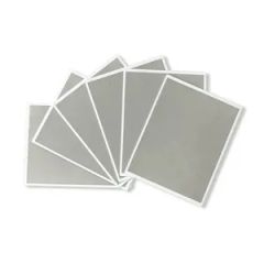 Aerogel Ceramic Paper Pack Insulation Sheet Iota-7401-Ck/Cw - Image 1
