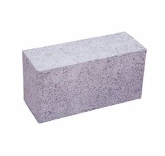 Fly Ash Bricks - Image 2