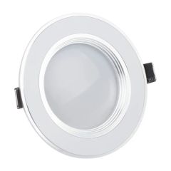 LED Ceiling Light LED Lamp LED Downlight - Image 1