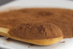 Green coffee Extracts - Image 1