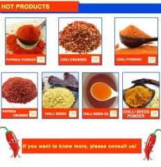 Red Hot Chilli Distributor Dried Star Anise Seed Staranise Whole - Image 4