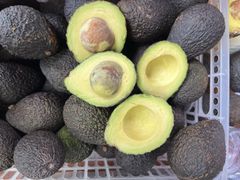 Best Seller Kenya Hass Avocado -Delivery World Fresh Hass Avocado at Cheap Price - Image 3