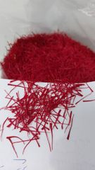 Saffron - Image 4