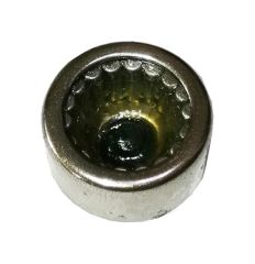 Universal Joint for Steering Column - Image 5
