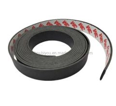 Intumescent (fire protection) Graphite Sheet - Image 2