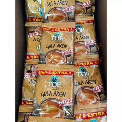 COFFEE PALM SUGAR - Image 4