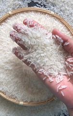 Jasmine Rice 5% broken – product photo 2, product detail gallery