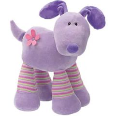 Factory-Priced Soft Durable Personalized Stuffed Animals Custom Plush Toys - Image 2