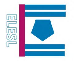 Suzhou Electric Solution Co., Ltd.