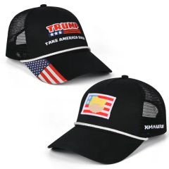 Embroidery Vintage Caps Hats Men Baseball Cap 2024 Hats - Image 2