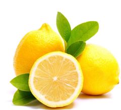 Agriculture, Food & Beverage – product photo 1, product detail gallery