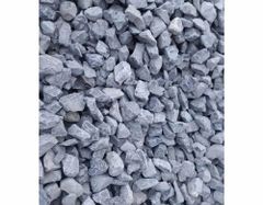 Construction Aggregates Stone Form Solid Size 10 mm Color Gray Material Stone Strength Excellent Stability Excellent Performance - Image 2