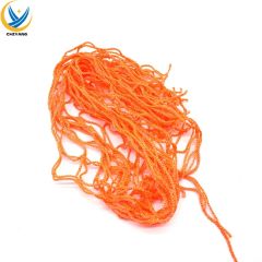 Snow Control Nylon Fishing /Bird Catch /Trawl Protection Safety Net - Image 4