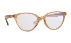 Simple Light Weight Designed Stainless Optical Frame Frame Full Style Casual Logo Customized HS Code 90041000 Model NO. ML51030 - Xiamen Langxue Spectacles Co., Ltd.