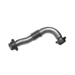 Premium High-Performance Air Intake Systems for Optimal Efficiency - Image 3