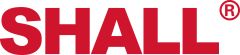 ZHEJIANG SHALL TOOLS CO., LTD.