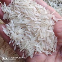 1121 White Sella – product photo 2, product detail gallery