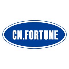 Guangzhou Fortune Digital Technology Co., Ltd.