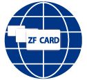 Guangzhou Zhanfeng Smart Card Technology Co., Ltd.