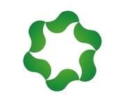 Shaoxing Shecan Packaging Material Co., Ltd.