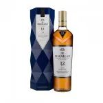 Macallan 1947 15 Year Old Fine & Rare - The Macallan - Scotch Whisky - Single Malt - Image 3