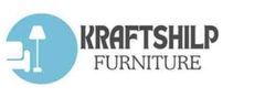Kraftshilp