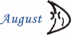 Fuzhou August Trade Co., Ltd.