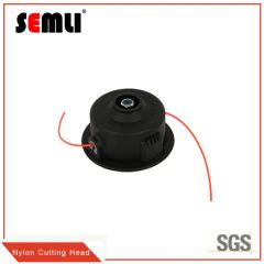 Chinese Cheap Petrol Brush Cutter Parts - Image 3