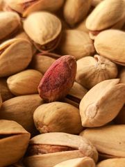 Iranian Akbari Pistachio - Grade 1 - Size 22/24 - Premium Quality - Raw - In Shell - Export Qualit - Image 3