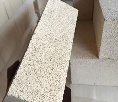 Building Material Block AAC Cladding Wall Block - Image 6