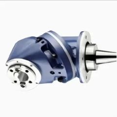 Hbc110 Series CNC Horizontal Boring Machine Origin China Condition New Trademark ZHMAC Model NO. HBC110A Application Metal - Image 3