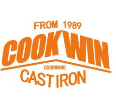 Hebei Cookwin Kitchen Products Co., Ltd.