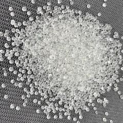 High Performance Glass Beads Sandblasting for Precision Surface Finishing - Image 4