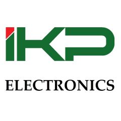 IKP ELECTRONICS CO., LTD.