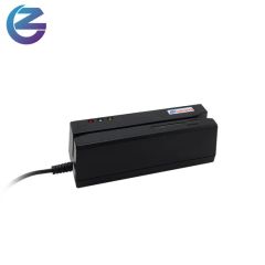 Secure Stripe Card Reader USB Encoder Sdk OEM Factory Price - Image 4