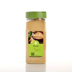 Product thumbnail 60