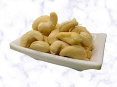 Delicious cashew nuts WS240 rich in nutrients available at great prices in bulk – product photo 3, product detail gallery
