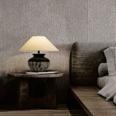Hot Sale Bendable Artificial Stone Marble Design Flexible Wall Panel - Image 1