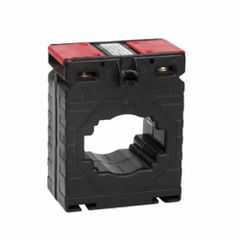Veritek VIPS 4401 Current Transformer Size Compact Brand Veritek Frequency 60 Hz Phase Single Phase Durability - Image 1