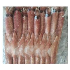 Hot Selling Price Frozen Whole Loligo Squid (Seafood) in Bulk - Image 2