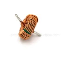 Hotsale Toroidal Transformer Plug-in Inductor - Image 4