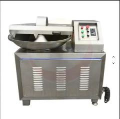 Automatic Pet Ham Sausage Processing Complete Assembly Line Pet Food Processing Equipment - Image 6