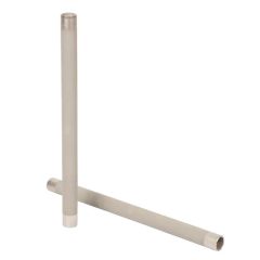 Heat Transfer Tube Filtration Equipment Parts - Image 5