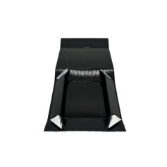 Stylish Mini Foldable Box for Efficient Space Saving Storage Solutions Fb039 - Image 3