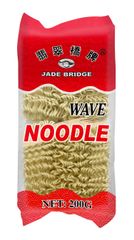 Instant Noodles / Chow Mein / Undon / Ramen / Soba / Vermicelli - Image 3