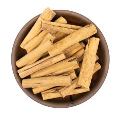 Organic Cinnamon Sticks And Pure Cinnamon Powder With Authentic Aroma For Global Cinnamon Procurement And Buyers - Image 3
