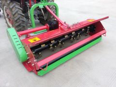 Eco Friendly Robotic Lawn Mower for Sustainable Lawn Care Solutions - Image 3