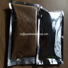 Bee Propolis Extract Price 19 Origin Xuchang Delivery Time 10 Model Number 3001 Supply Ability 360 Brand Name - Image 1