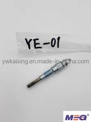 Wholesale Hot Sale Auto Engine Systems Auto Ignition Parts Glow Plug Ye-01 - Image 6